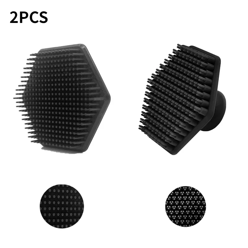 Vue 7 du produit