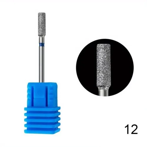 Estilo 41