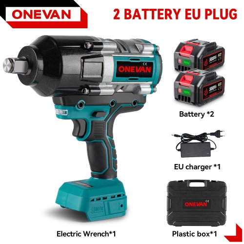 Vue 8 du produit