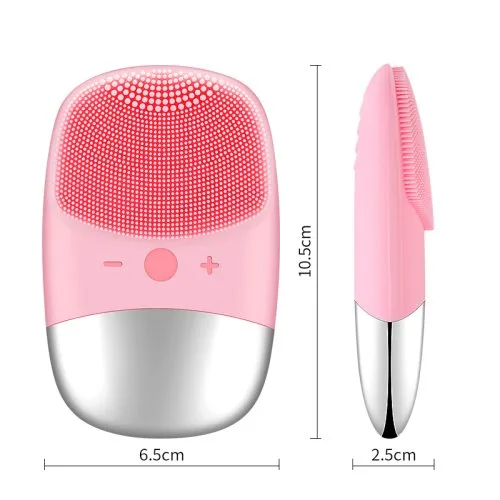 Vue 3 du produit