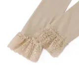 Vue 6 du produit