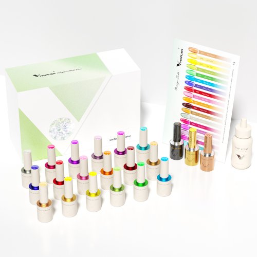 Vue 7 du produit