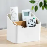 Vue 5 du produit