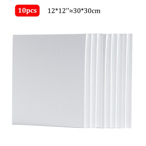 10uds 30x30cm