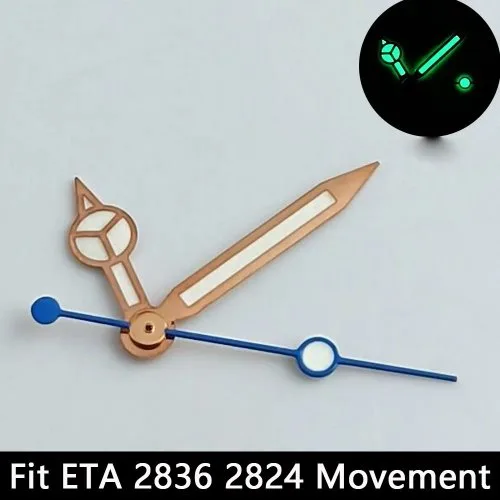 2836 2824