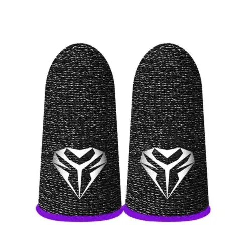 3380-violet