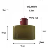 Vue 26 du produit