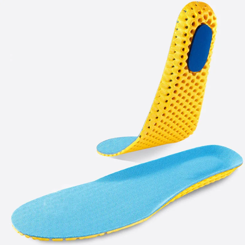 Light blue-1 Pad