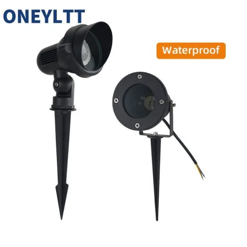 Vue 4 du produit