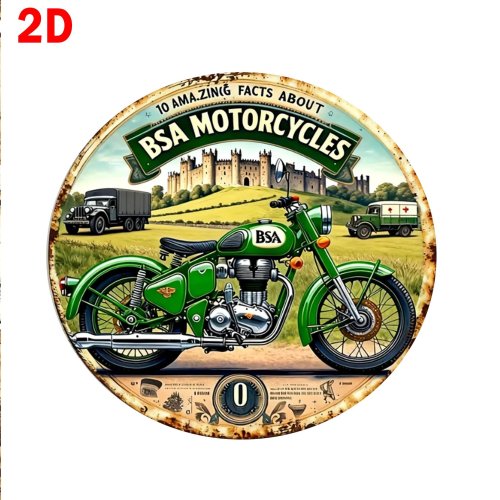 Vue 16 du produit