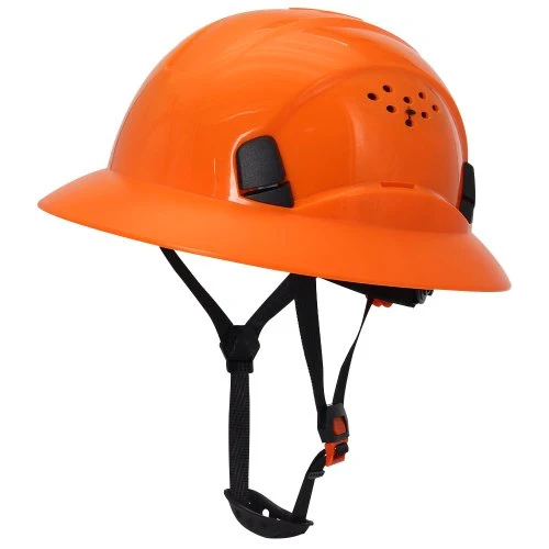 Arancione