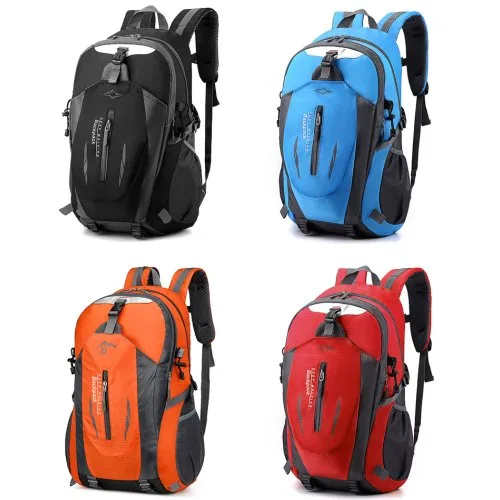 Vue 2 du produit