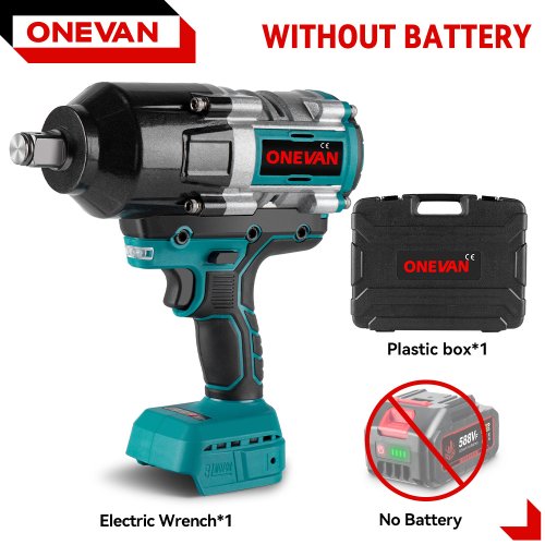 Vue 9 du produit