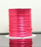 Vue 20 du produit