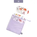 Vue 14 du produit