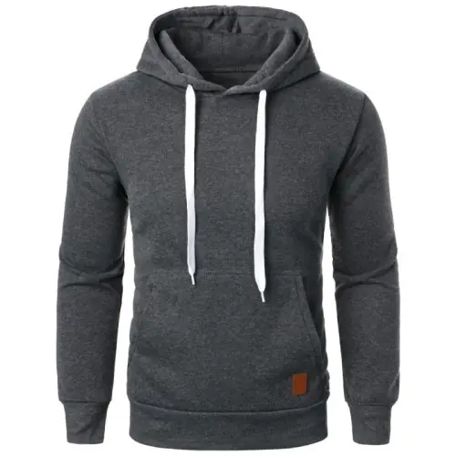Gris foncé