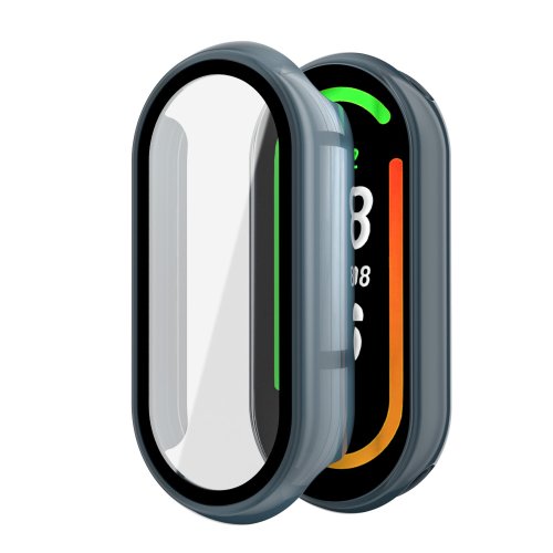 Vue 8 du produit