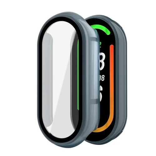 Vue 9 du produit