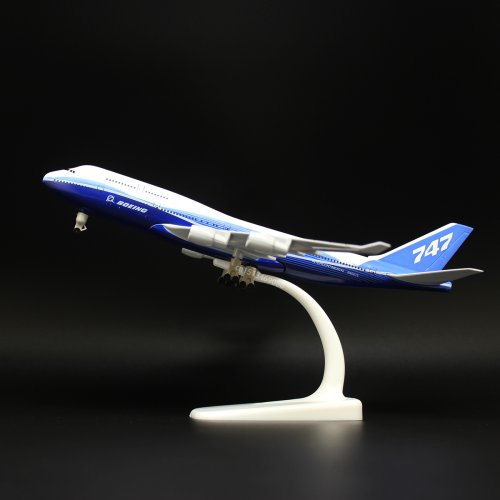 747 01