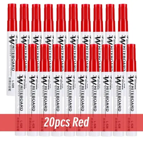 20 rood