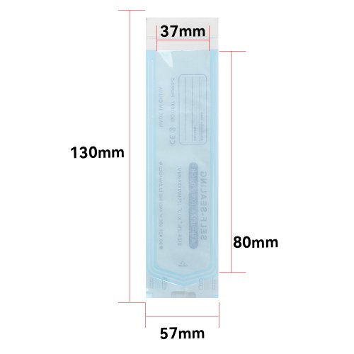 Vue 8 du produit