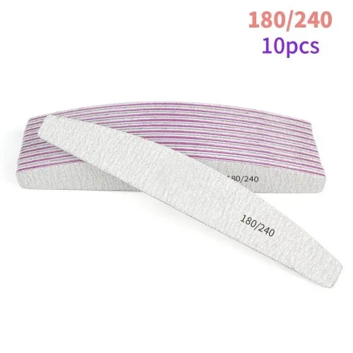 NF08-180240-10PCS