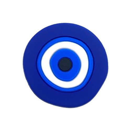 Vue 18 du produit