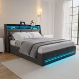 Vue 1 du produit