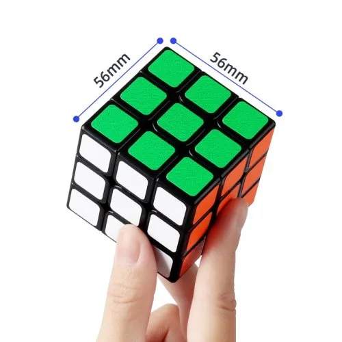 Vue 7 du produit