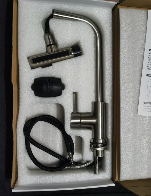 Vue 7 du produit