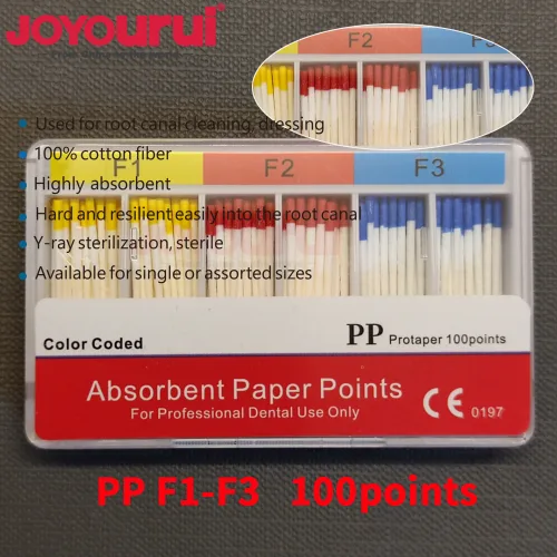 PP-F1-F3