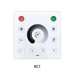Vue 7 du produit