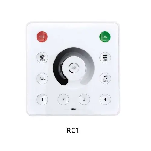 WM-RC1