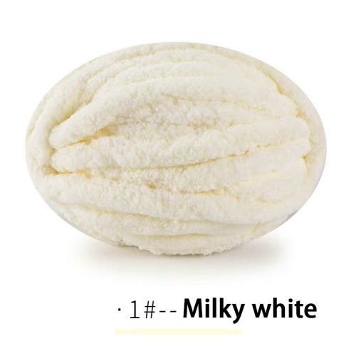 Vue 36 du produit