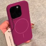 Vue 14 du produit