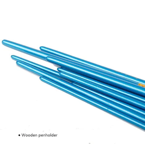 Vue 3 du produit