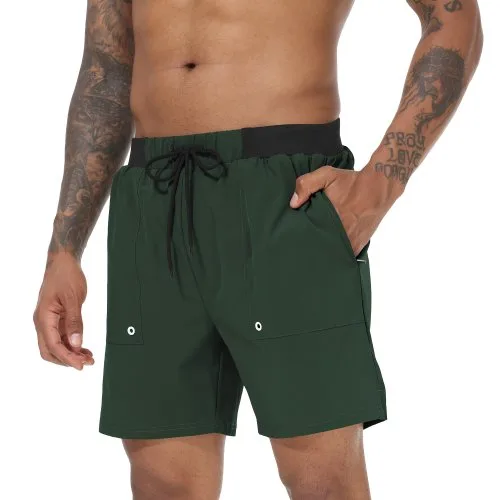 01-Armygreen