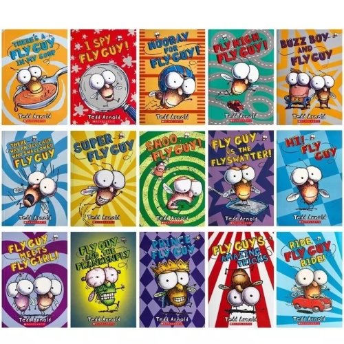 Vue 3 du produit