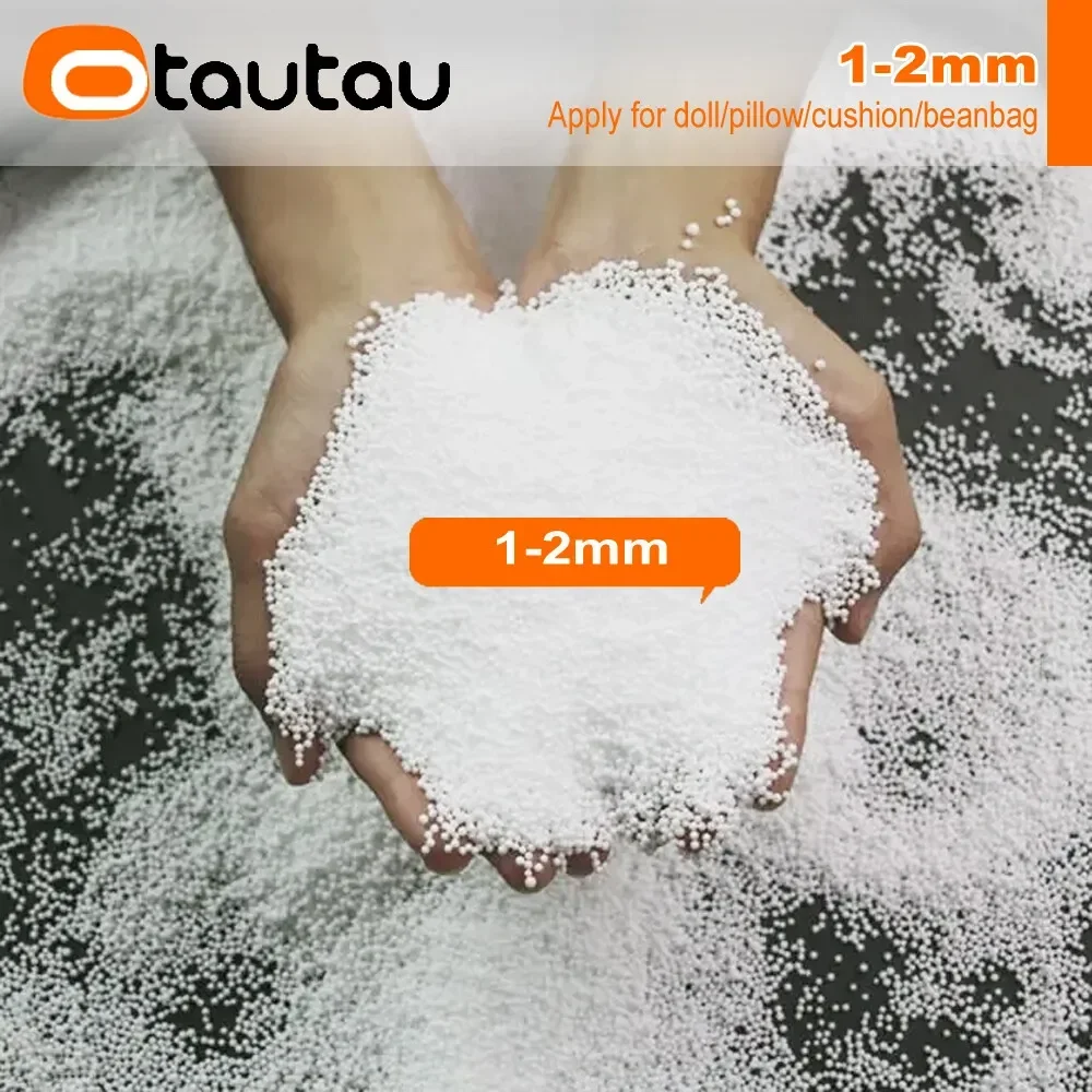 Vue 5 du produit