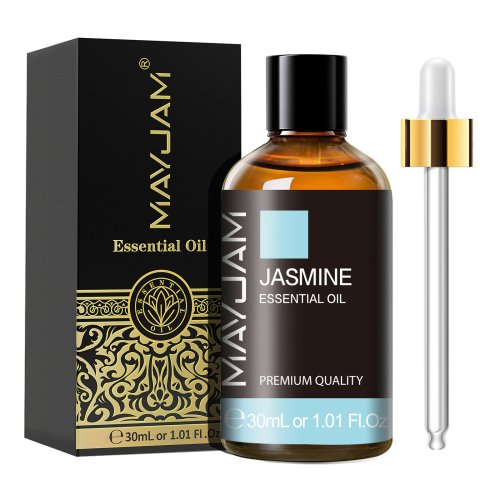 Vue 5 du produit