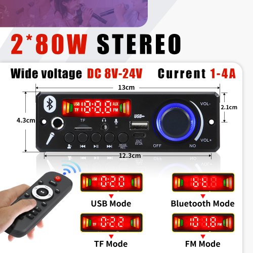 Vue 2 du produit