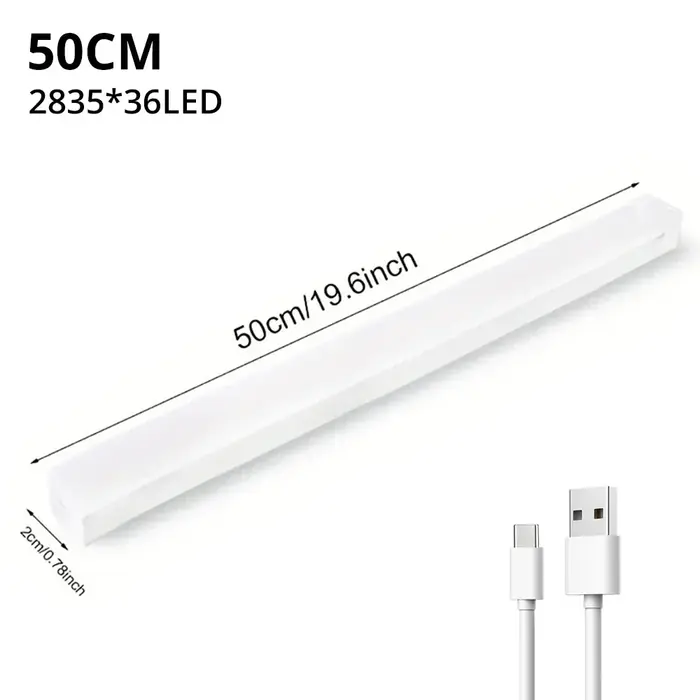 50cm-36LED