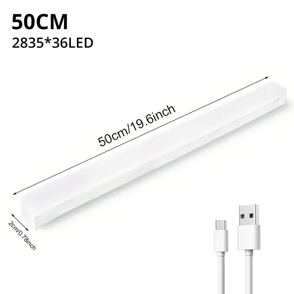 Vue 10 du produit
