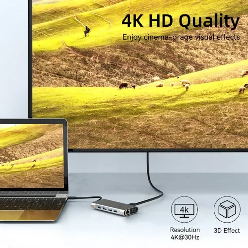 Vue 6 du produit