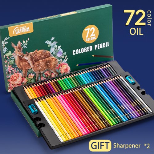 Vue 11 du produit