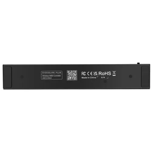 Vue 7 du produit
