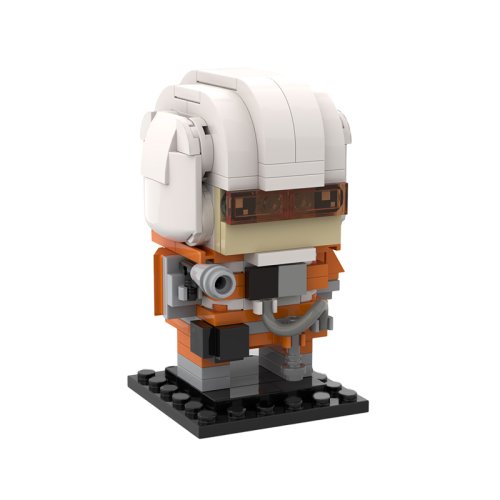 Vue 11 du produit