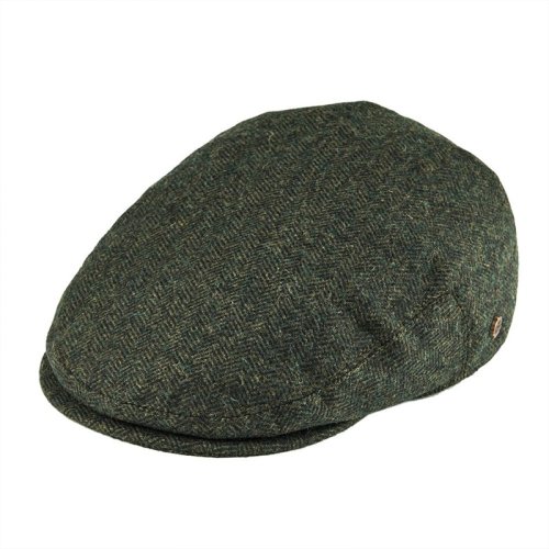 Verde militar
