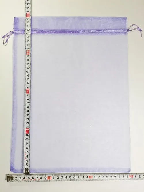 Vue 7 du produit