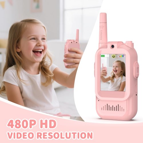 Vue 3 du produit